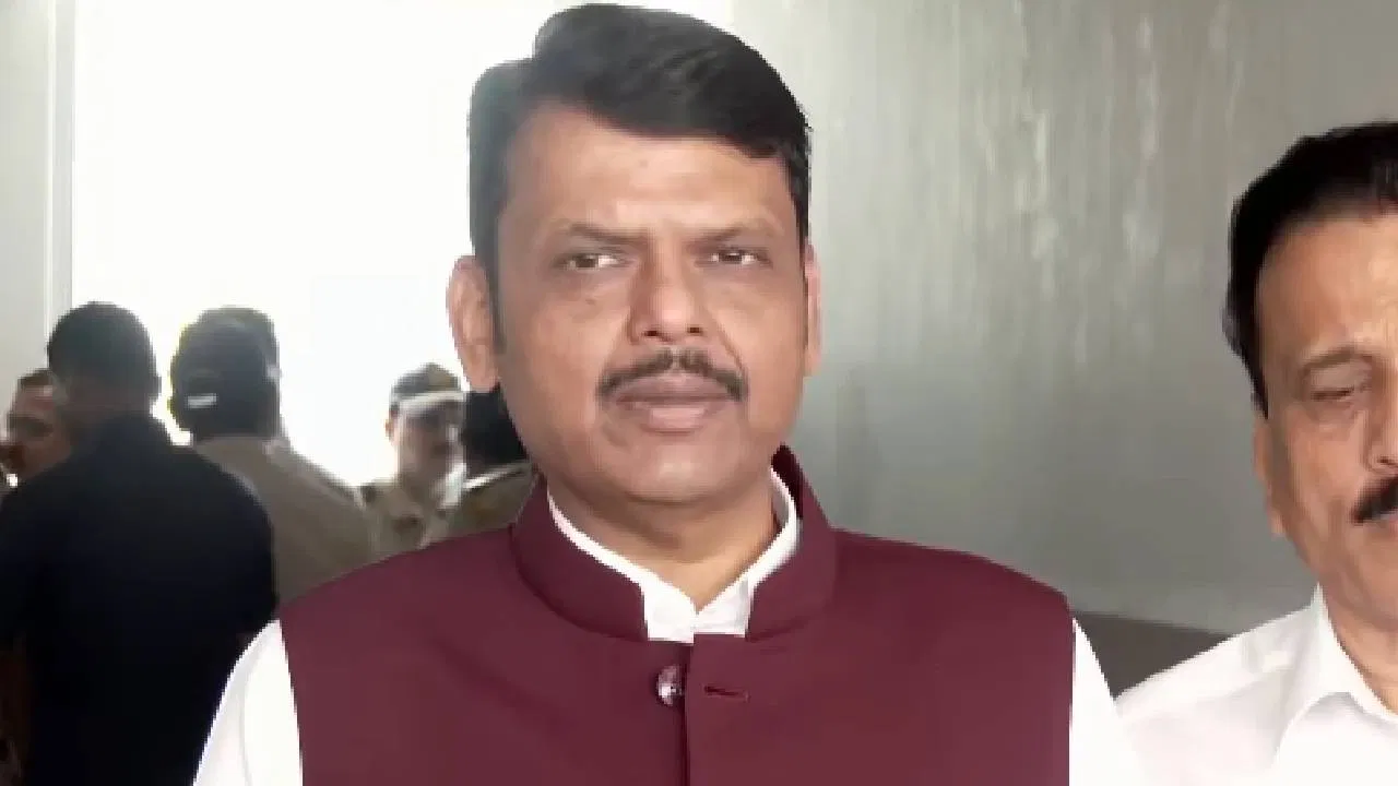 शेतकऱ्यांसाठी खुशबखर, घेतला सर्वात मोठा निर्णय, अजितदादांच्या त्या 3 मागण्यांवरही सही